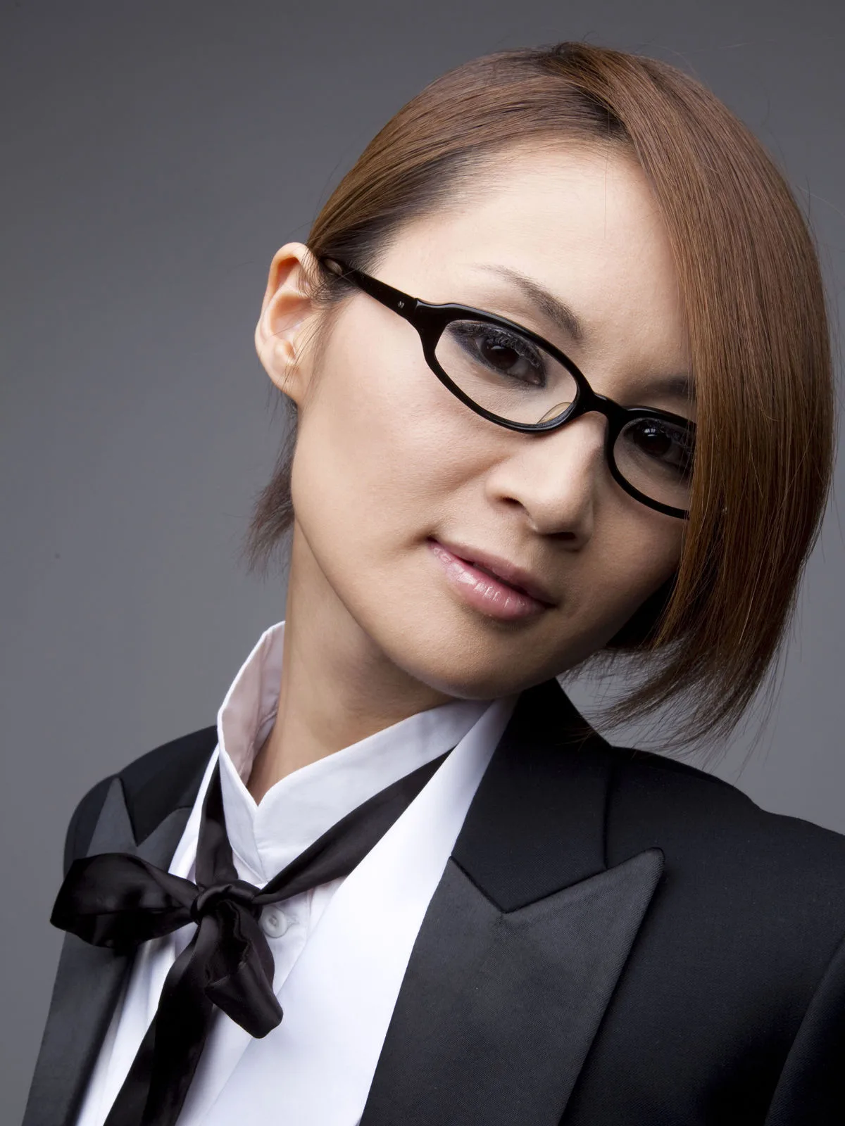 [Sabra] Yu Kobayashi /YU《YUrất tuyệtBIJIN》Album ảnh - 25
