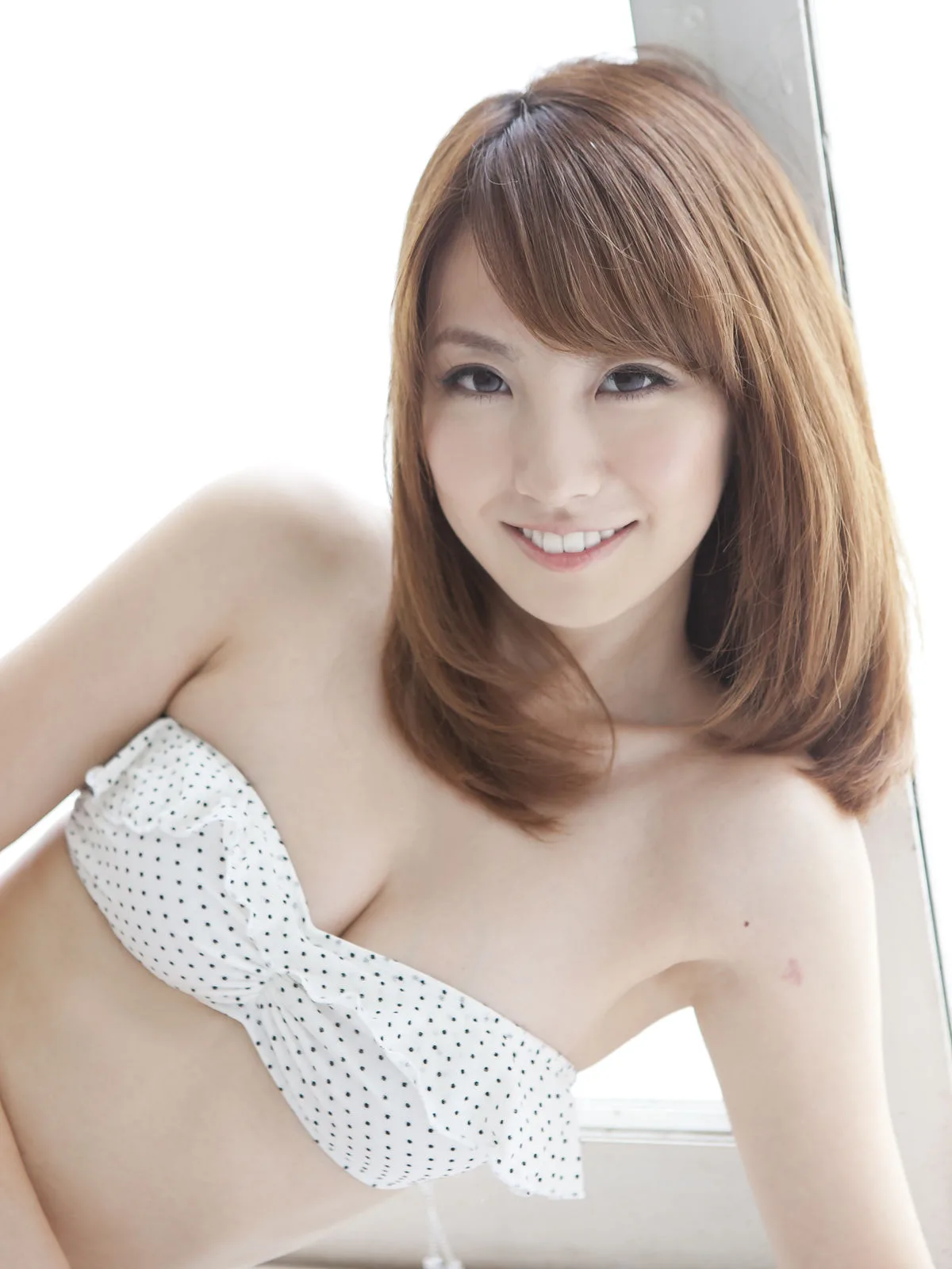 [Sabra.net] Album ảnh Yamamoto Azusa - 17