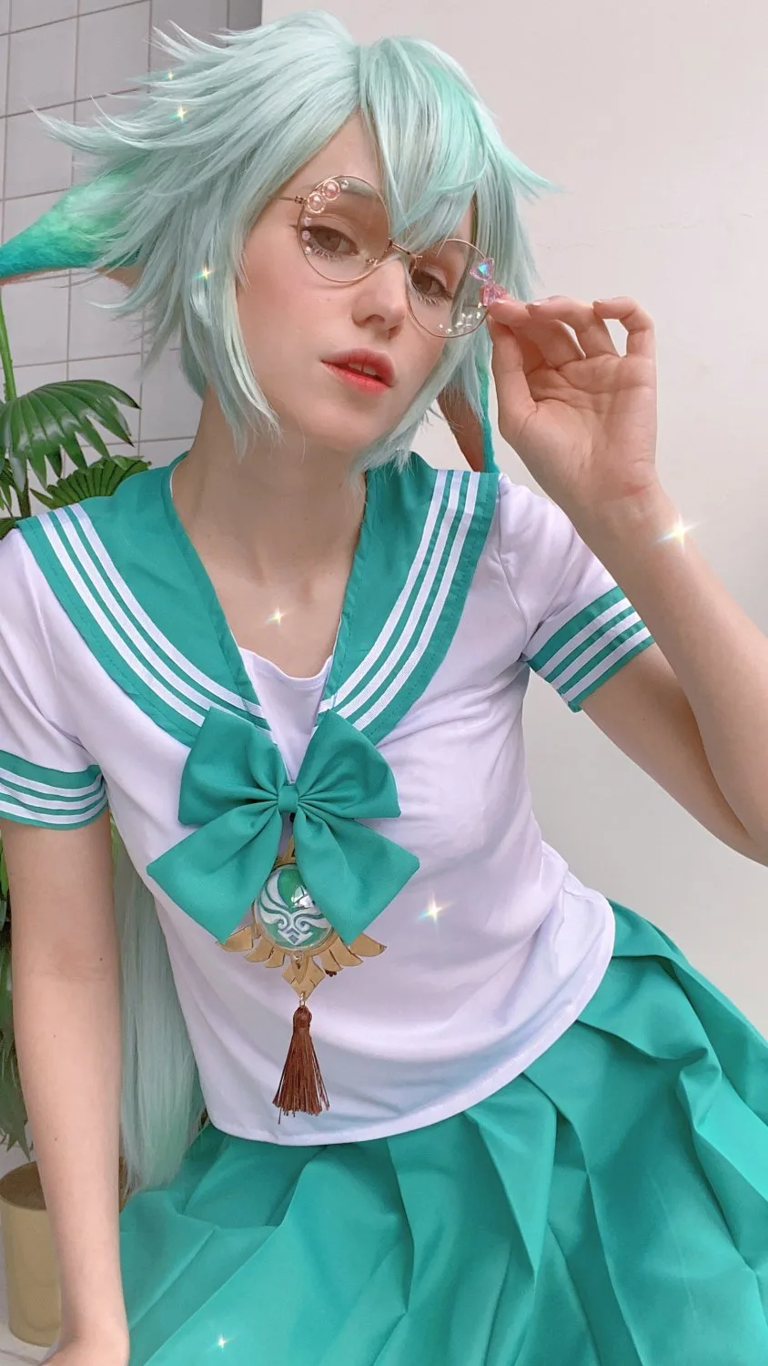 Xidaidai – Kisaki - 65