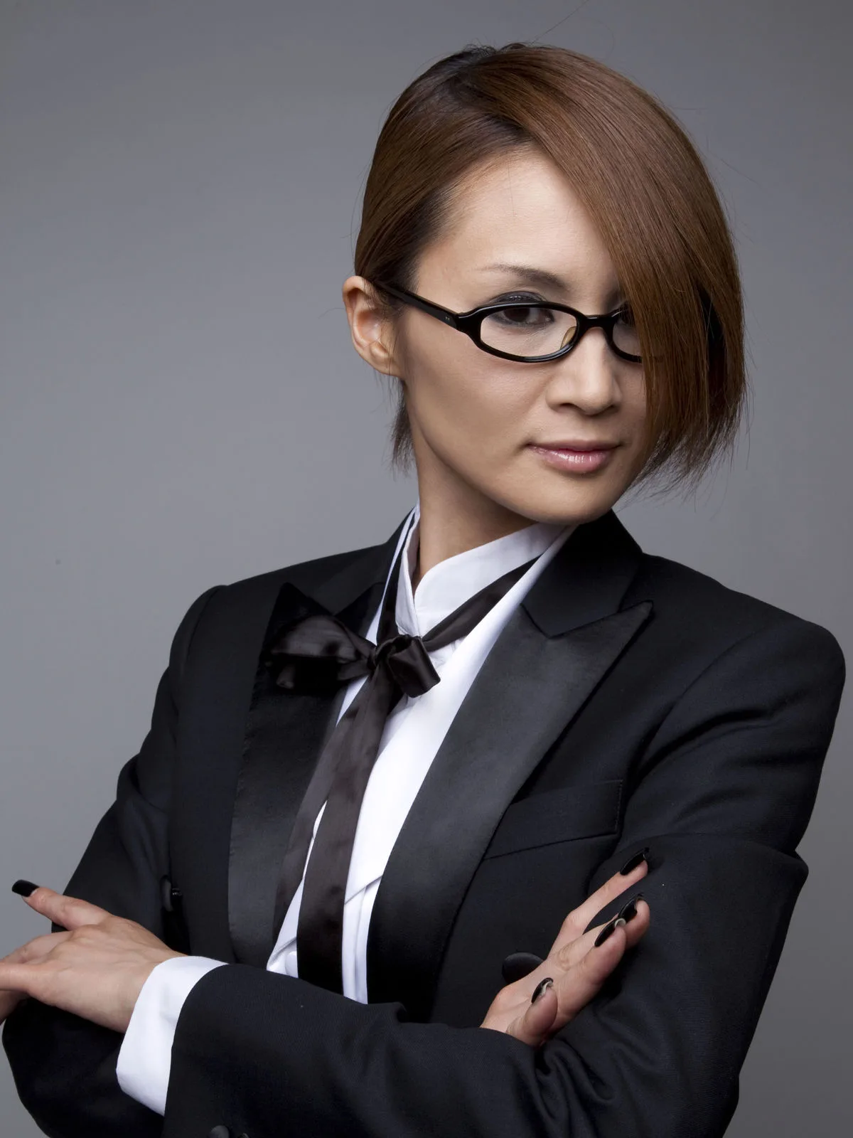 [Sabra] Yu Kobayashi /YU《YUrất tuyệtBIJIN》Album ảnh - 27