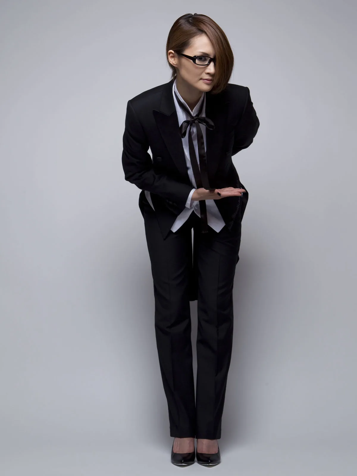 [Sabra] Yu Kobayashi /YU《YUrất tuyệtBIJIN》Album ảnh - 21