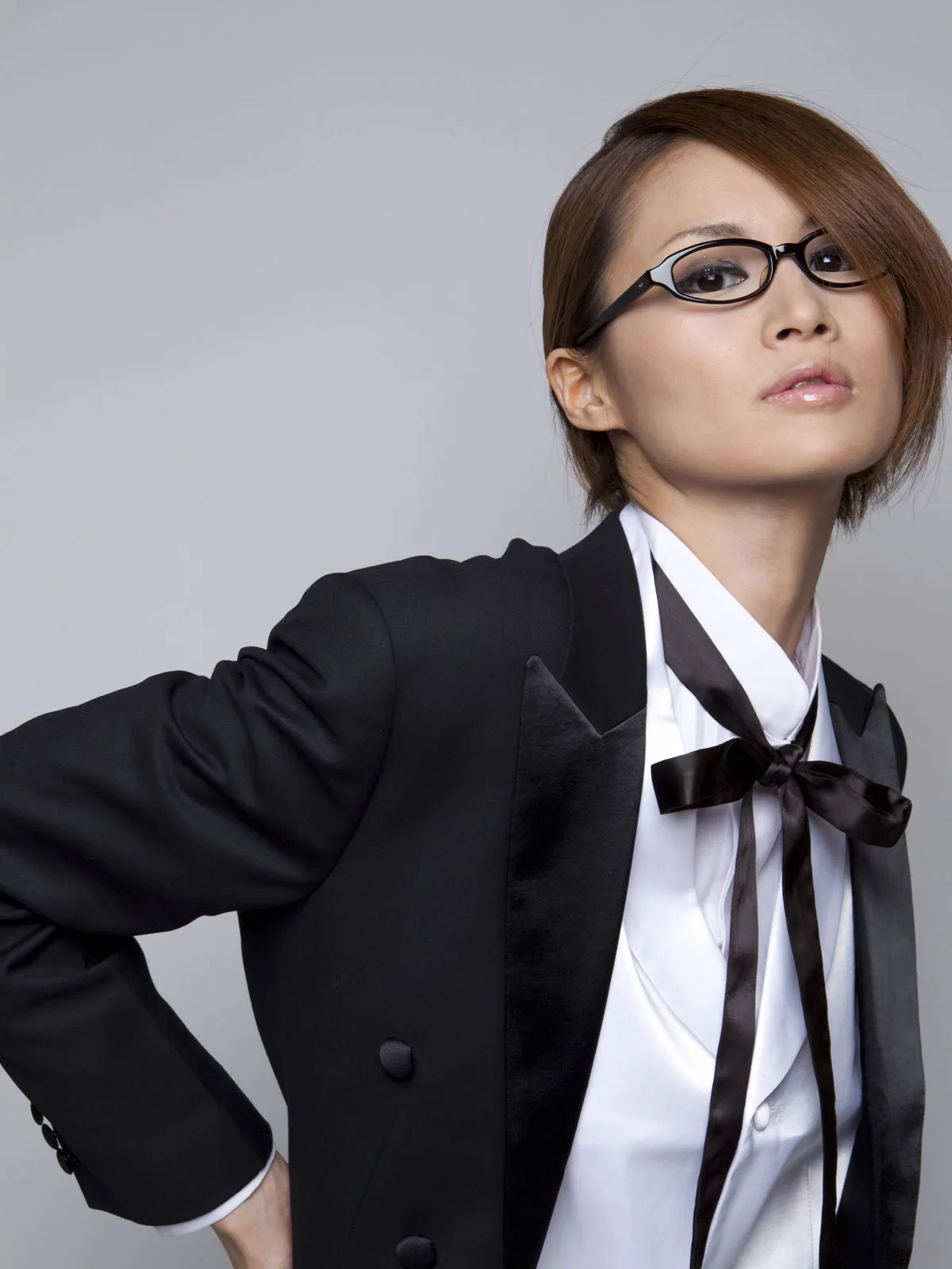 [Sabra] Yu Kobayashi /YU《YUrất tuyệtBIJIN》Album ảnh - 28