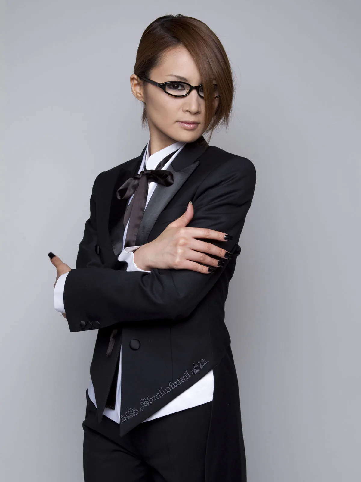 [Sabra] Yu Kobayashi /YU《YUrất tuyệtBIJIN》Album ảnh - 23